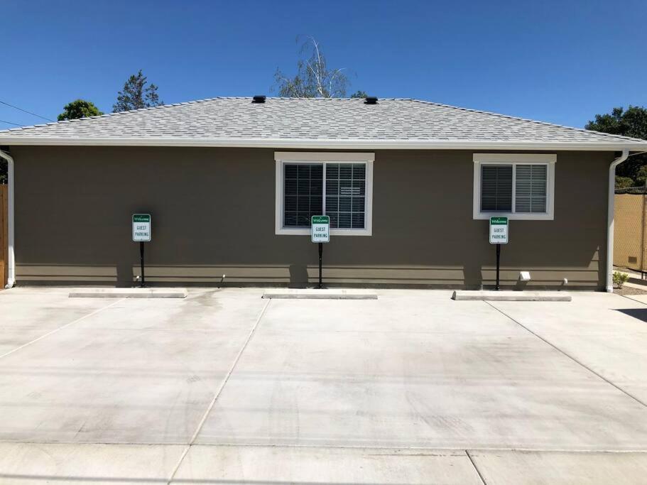 Riverside 6 Villa Grants Pass